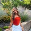 laurenkeller422